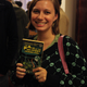 Illustration for article titled io9 Meetup San Francisco: Photographic Evidence